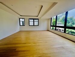 Watten Estate (D11), Detached #631496351